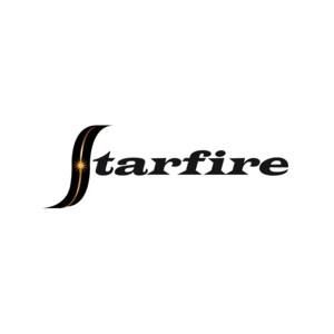 Starfire Cosmetics Coupons