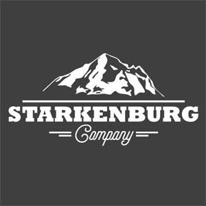 Starkenburg Company Coupons