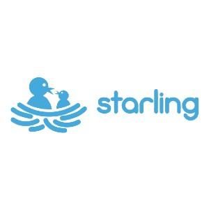 Starling Home Hub Coupons