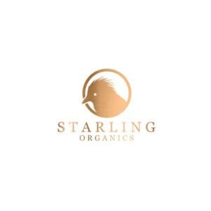 Starling Organics Coupons