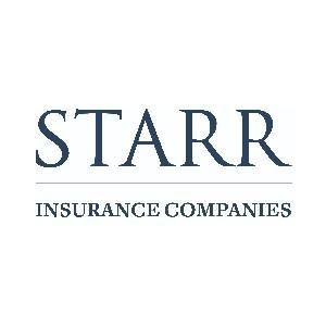 Starr Insurance Coupons