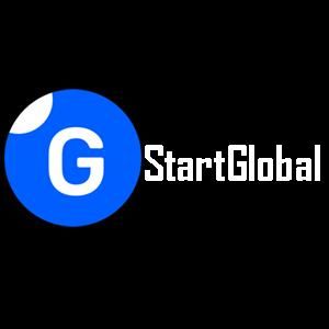 StartGlobal Coupons