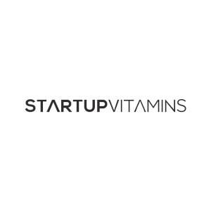 Startup Vitamins Coupons