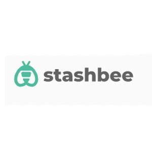 Stashbee Coupons