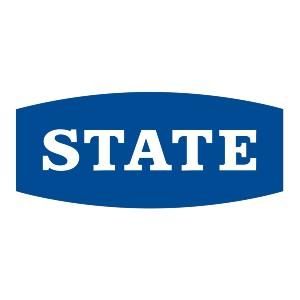 State Insurance Coupons