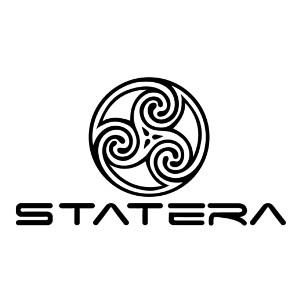 Statera Apparel Coupons