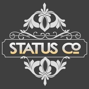 Status Co. Coupons