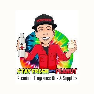 Stay Fresh with Peanut LLC Coupons
