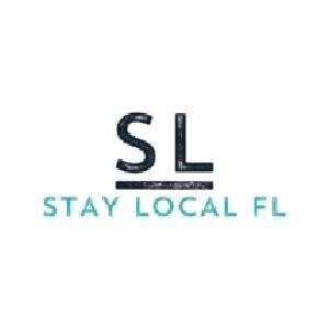 Stay Local FL Coupons