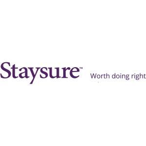 Staysure Travel Insurance Coupons