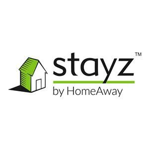 Stayz Coupons