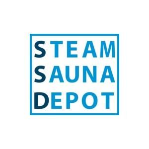 Steam Sauna Depot Coupons