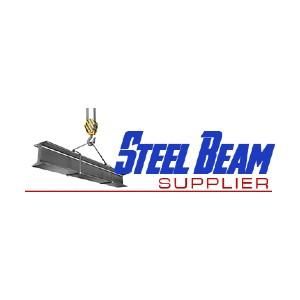Steel Beam Supplier Coupons