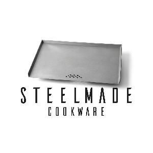 Steelmade Coupons