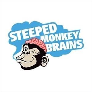 Steeped Monkey Brains Coupons