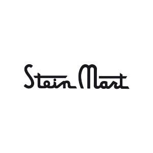 Stein Mart Coupons