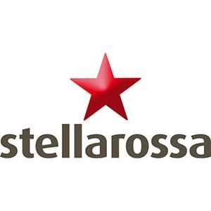 Stellarossa Coupons