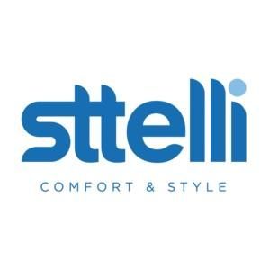 Stelli Coupons