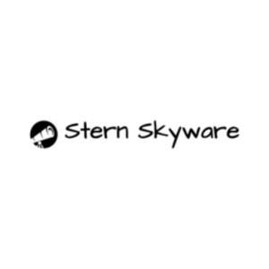 Stern Skyware Coupons