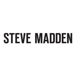 Steve Madden Coupons