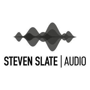 Steven Slate Audio VSX Coupons