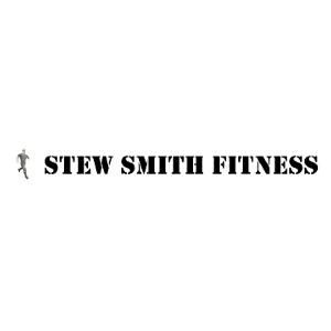 Stew Smith Fitness Coupons