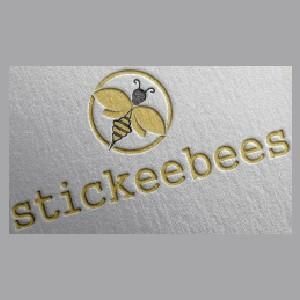 Stickebees Coupons