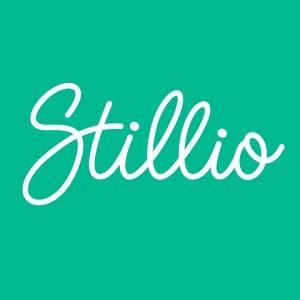 Stillio Coupons