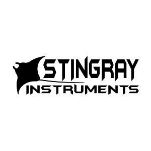 Stingray Instruments Coupons