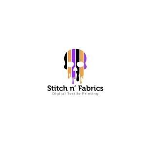 Stitch N Fabrics Coupons