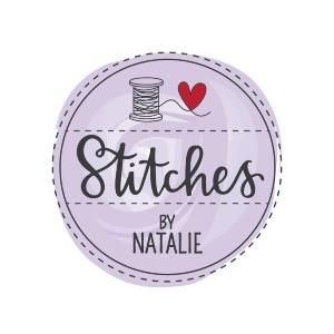 Stitches by Natalie Coupons