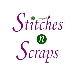 Stitches n Scraps Coupons