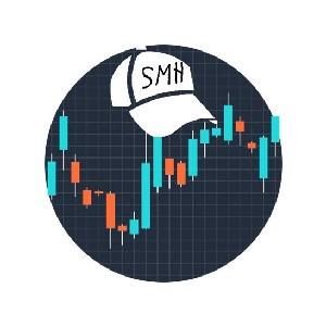 Stock Market Hats Coupons