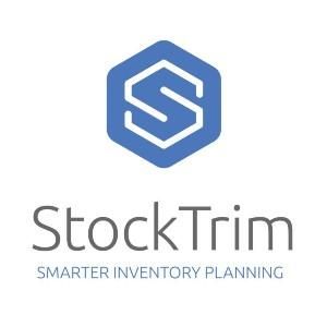 StockTrim Coupons