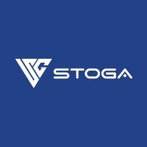 StogaGame  Coupons