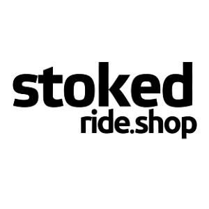 Stoked Ride Shop Coupons
