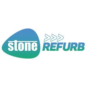 Stone Refurb Coupons