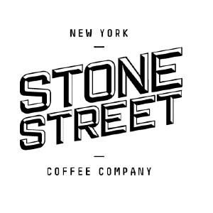 Stone Street Coffee Coupons