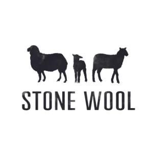 Stone Wool Coupons