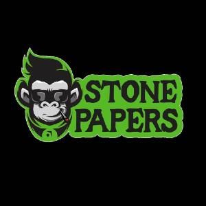 StonePapers Coupons