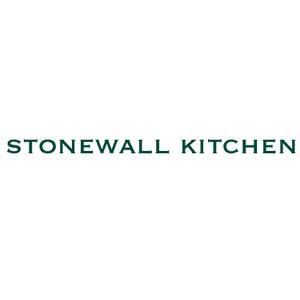 Stonewall Kitchen Coupons
