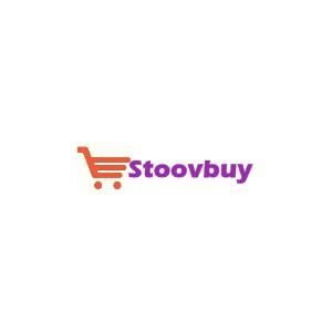 Stoovbuy Coupons