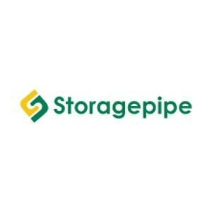 Storagepipe Coupons