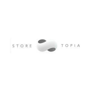 Store Topia Coupons