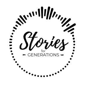 Stories For Generations Coupons