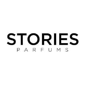 Stories Parfums Coupons