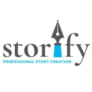 Storify Store Coupons