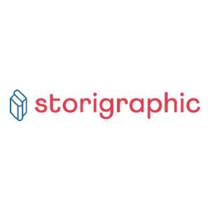 Storigraphic Coupons