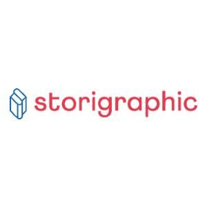 Storigraphic Coupons