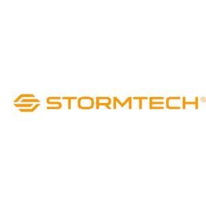 Stormtech Coupons